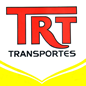 TRT Transportes